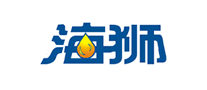 海狮怎么样