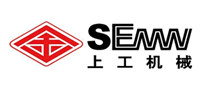 上工机械SEMW怎么样