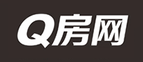 Q房网怎么样