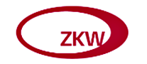 ZKW怎么样