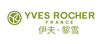伊夫·黎雪Yves-Rocher怎么样