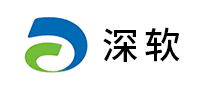 深软怎么样