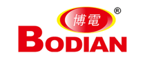 博电BODIAN怎么样