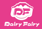 DF冰淇淋怎么样