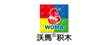 沃马WOMA怎么样