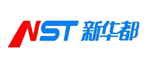 新华都NST怎么样