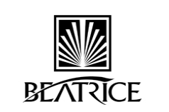 BEATRICE碧翠皙怎么样