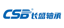 美高光电怎么样