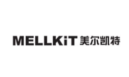 MELLKiT美尔凯特怎么样