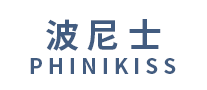 波尼士PHINIKISS怎么样