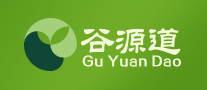 谷源道怎么样