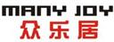 众乐居家具怎么样