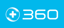 360手机怎么样