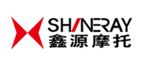 鑫源SHINERAY怎么样