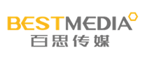 百思传媒BestMedia怎么样