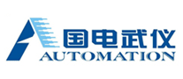 国电武仪AUTOMATION怎么样