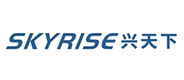 兴天下SKYRISE怎么样