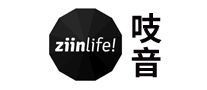 吱音ziinlife怎么样