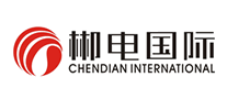 郴电国际怎么样