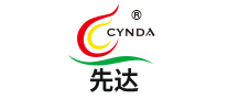 先达CYNDA怎么样