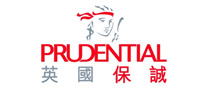 PRUDENTIAL保诚怎么样