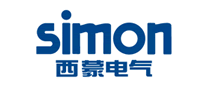 Simon西蒙怎么样