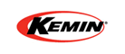 Kemin建明怎么样