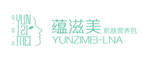 蕴滋美YUNZIMEI怎么样