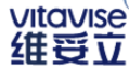 维妥立vitavise怎么样