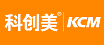 科创美KCM怎么样