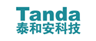Tanda泰和安科技怎么样