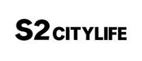 S2 city life怎么样