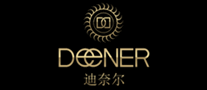 迪奈尔DEENER怎么样