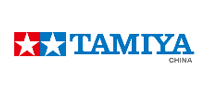 TAMIYA田宫怎么样