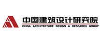 中国建筑设计研究院CADG怎么样