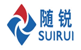 随锐SUIRUI怎么样