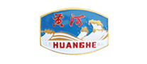 黄河HUANGHE怎么样