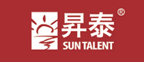 升泰SUNTALENT怎么样