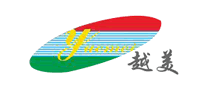 越美水族怎么样