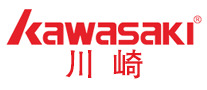 KAWASAKI川崎怎么样