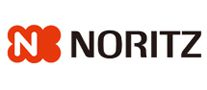 NORITZ能率怎么样