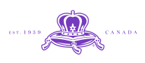 CrownRoyal皇冠怎么样