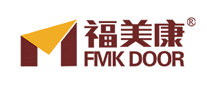 福美康FMK怎么样