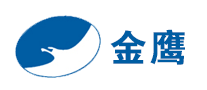 GETM金鹰怎么样