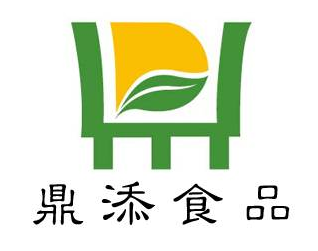 粗粮工坊怎么样