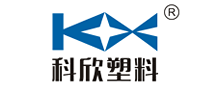 科欣KX怎么样