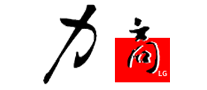 力高LG怎么样