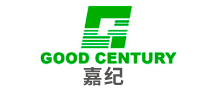 嘉纪Goodcentury怎么样