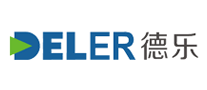 德乐DELER怎么样