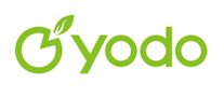 Yodo悠度怎么样